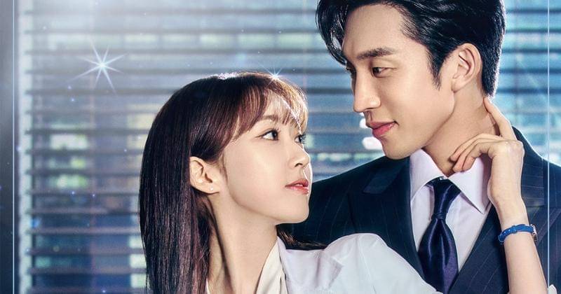 Dok. Prime Video/Spice Up Our Love